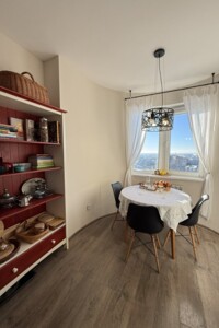 Куплю квартиру Ровенской области