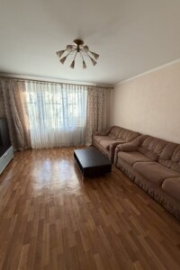 Сниму квартиру долгосрочно Днепропетровской области