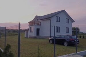 Куплю дом Львовской области