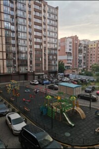 Куплю квартиру Днепропетровской области