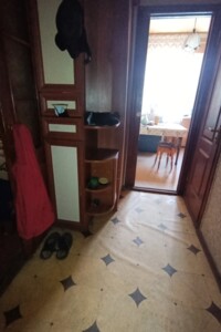 Продаж квартири, Київська, Фастів, р‑н. Фастів, Івана Мазепи (Інтернаціональна) вулиця