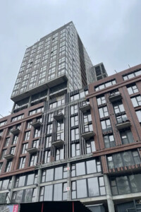 Куплю квартиру Днепропетровской области