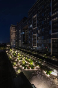 Куплю квартиру Днепропетровской области