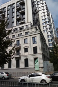 Куплю квартиру Днепропетровской области