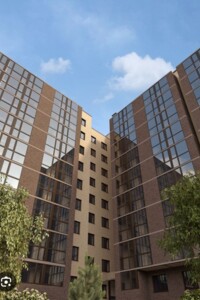 Куплю квартиру Днепропетровской области