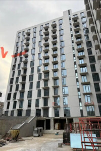 Куплю квартиру Днепропетровской области