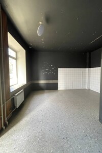 Довгострокова оренда комерційного приміщення, Хмельницький, р‑н. Центр, Проскурівська вулиця