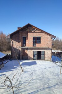 Продаж будинку, Хмельницький, р‑н. Дубове, Мрія масив