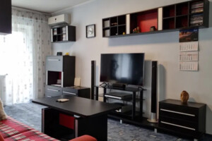 Сниму квартиру долгосрочно Днепропетровской области