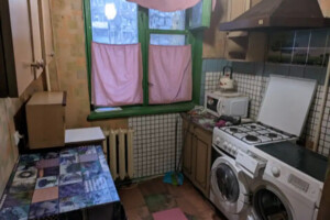 Сниму квартиру долгосрочно Днепропетровской области