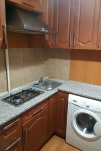 Сниму квартиру долгосрочно Днепропетровской области