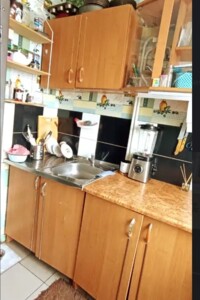 Куплю квартиру Днепропетровской области