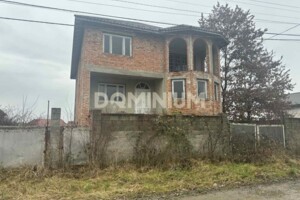 Продаж будинку, Закарпатська, Стеблівка, буд. 21