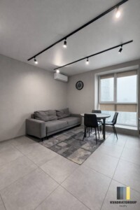 Куплю квартиру Днепропетровской области