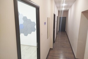 Долгосрочная аренда офисного помещения, Киев, р‑н. Печерск, ст.м. Арсенальная, Левандовская (Анищенко) улица