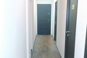 Долгосрочная аренда коммерческого помещения, Киев, р‑н. Печерск, ст.м. Арсенальная, Левандовская (Анищенко) улица