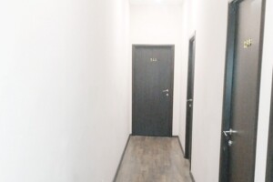 Долгосрочная аренда коммерческого помещения, Киев, р‑н. Печерск, ст.м. Арсенальная, Левандовская (Анищенко) улица