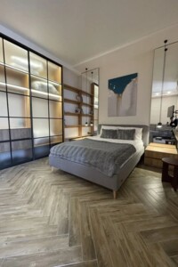 Сниму квартиру долгосрочно Днепропетровской области