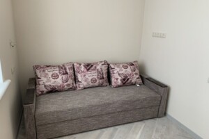 Сниму квартиру долгосрочно Днепропетровской области