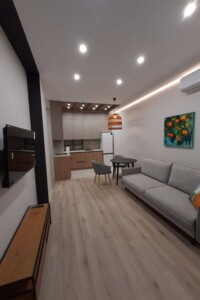 Сниму квартиру долгосрочно Днепропетровской области