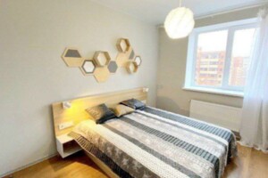 Сниму квартиру долгосрочно Днепропетровской области