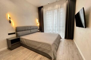 Сниму квартиру долгосрочно Днепропетровской области