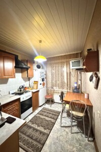 Куплю квартиру Запорожской области