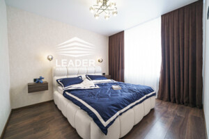 Продажа таунхауса, Винницкая, Агрономичное, Традиционная улица