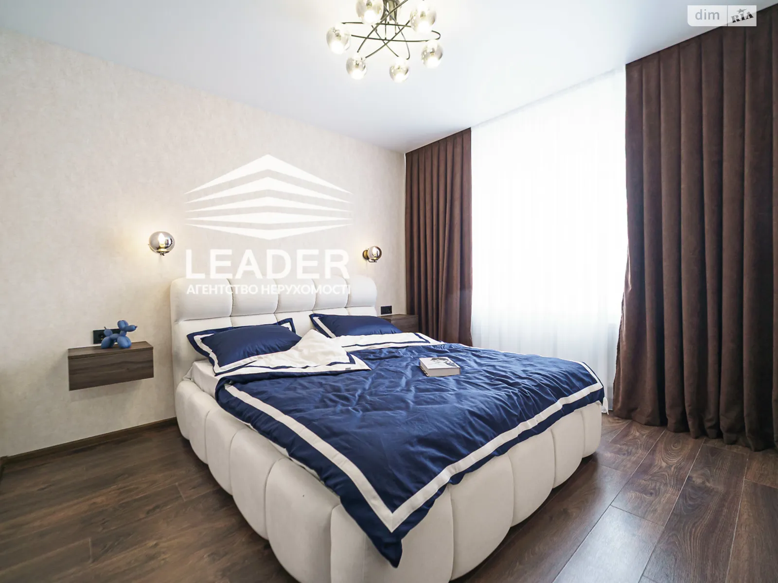 ул. Традиционная Агрономичное, цена: 115499 $ - фото 1