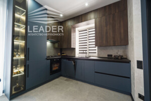 Продаж таунхауса, Вінницька, Агрономічне, Традиційна вулиця