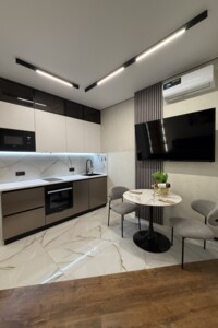 Продаж квартири, Одеса, р‑н. Аркадія, Курортний провулок