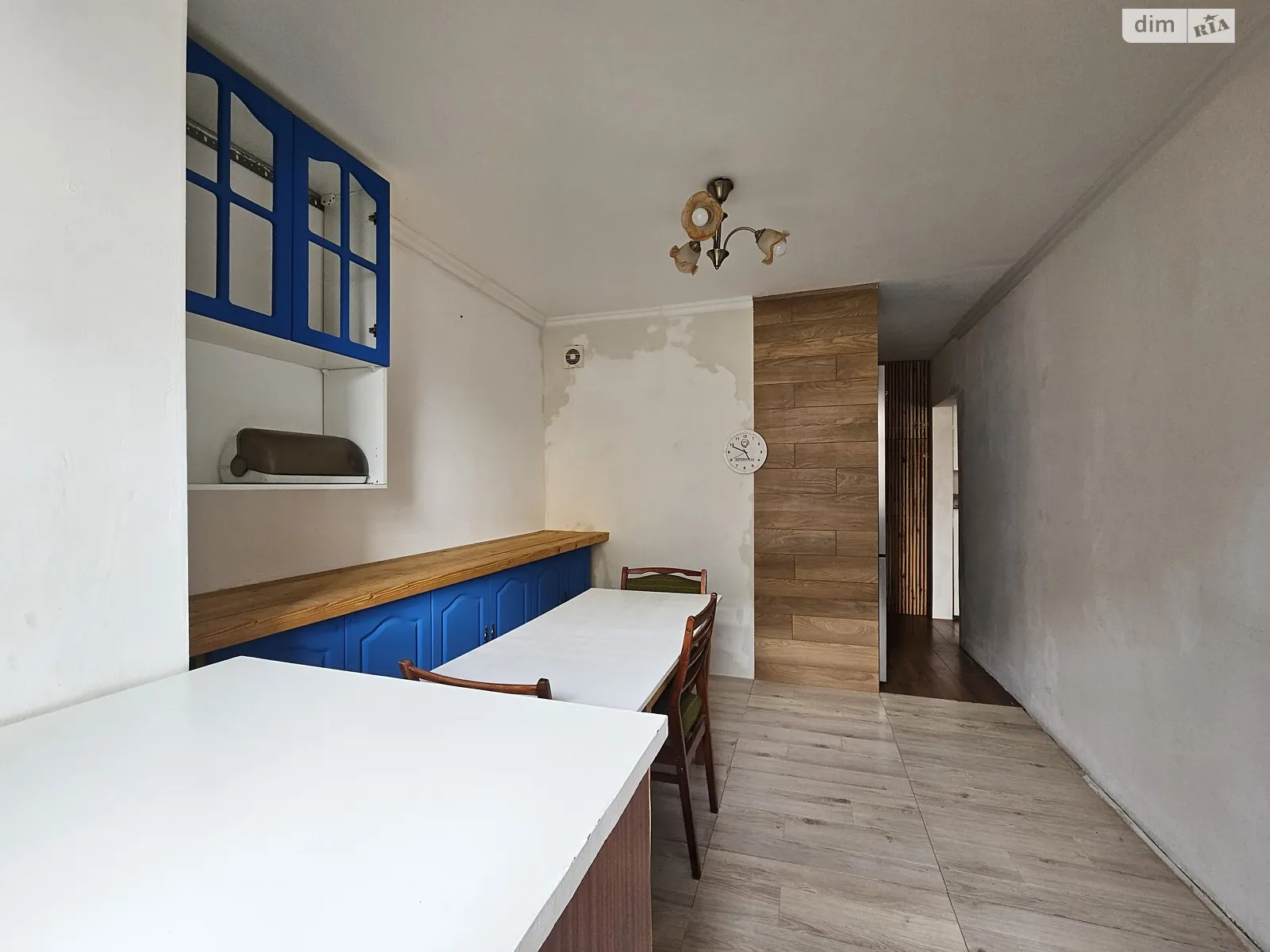 Сдается в аренду 2-комнатная квартира 55 кв. м в Днепре, просп. Героев - фото 1