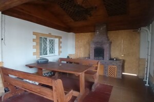 Продажа дома, Киевская, Буча, р‑н. Буча, Виноградная улица