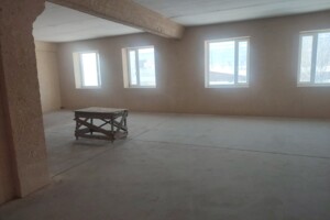 Долгосрочная аренда офисного помещения, Винница, р‑н. Замостянский, Академика Янгеля улица