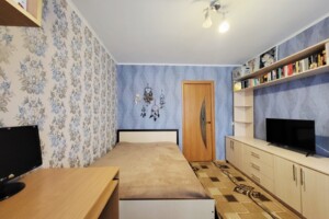 Продажа комнаты, Винница, р‑н. Вишенка, Ляли Ратушной улица