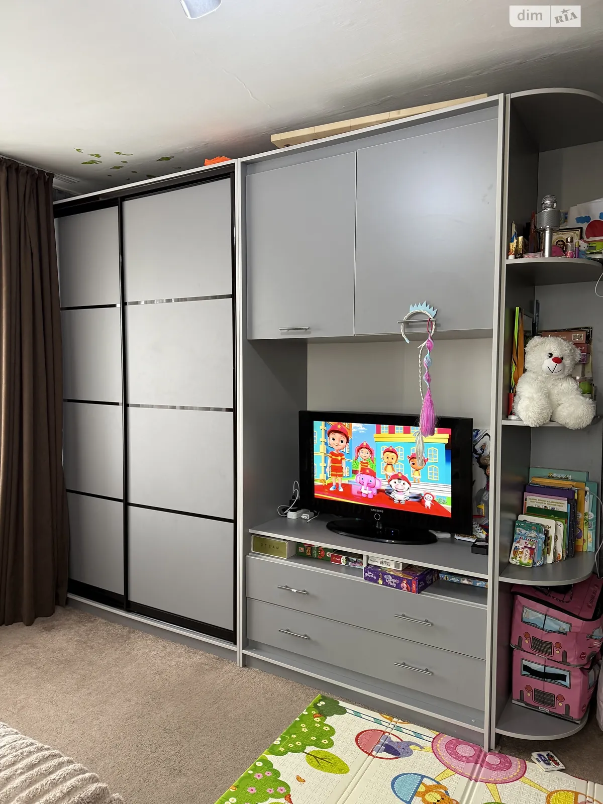 Львовское шоссе, 27 Хмельницкий - фото 2