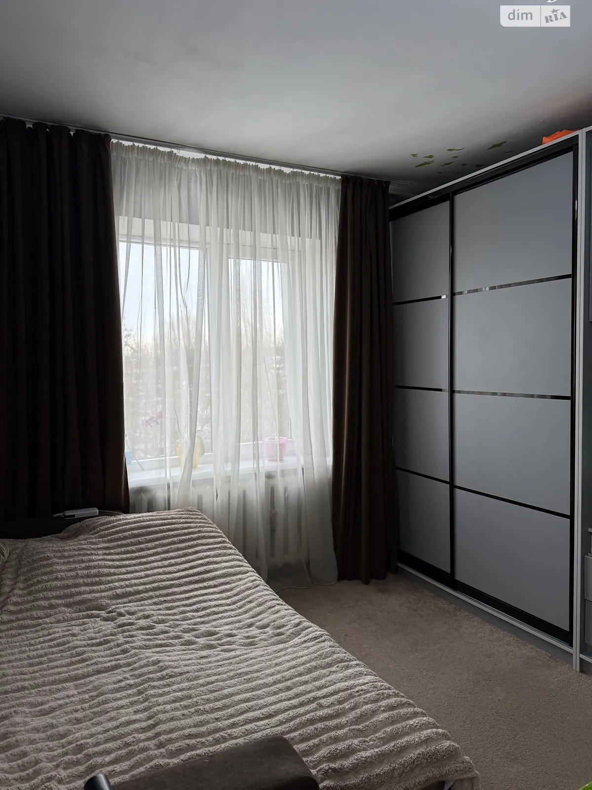 Львовское шоссе, 27 Хмельницкий - фото 3