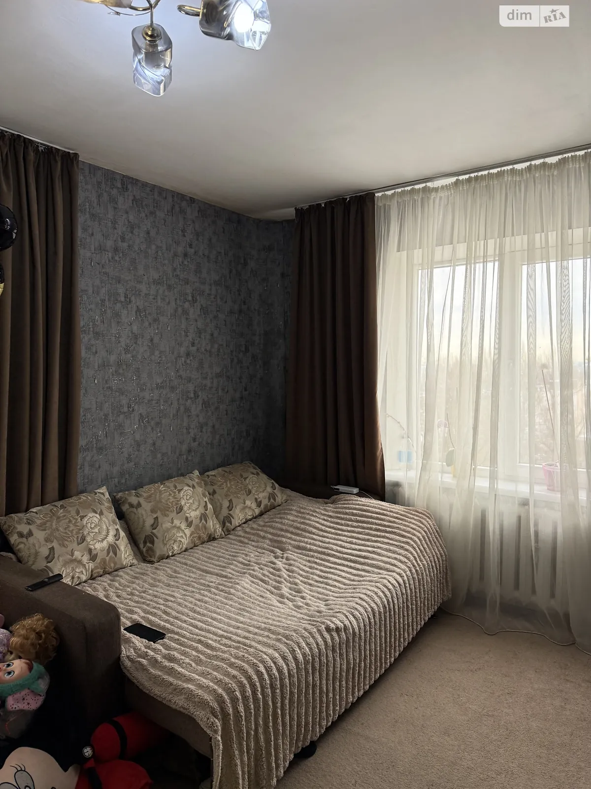 Львовское шоссе, 27 Хмельницкий - фото 4