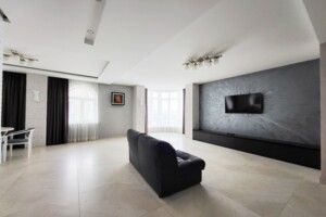 Продажа квартиры, Винница, р‑н. Центр, Монастырская улица