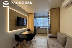 Продажа квартиры, Ивано-Франковск, р‑н. Арсенал, Национальной Гвардии улица, дом 3В, кв. 78