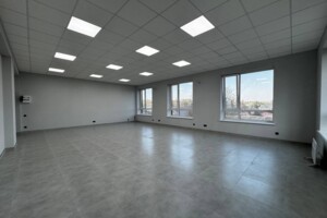 Продажа офисного помещения, Киевская, Ирпень, р‑н. Ирпень, Центральная улица, дом 65