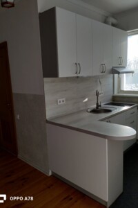 Довгострокова оренда квартири, Волинська, Рованці, Набережна вулиця