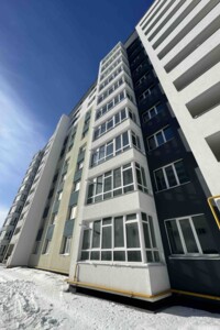 Продаж квартири, Хмельницький, р‑н. Озерна, Лісогринівецька вулиця, буд. 32