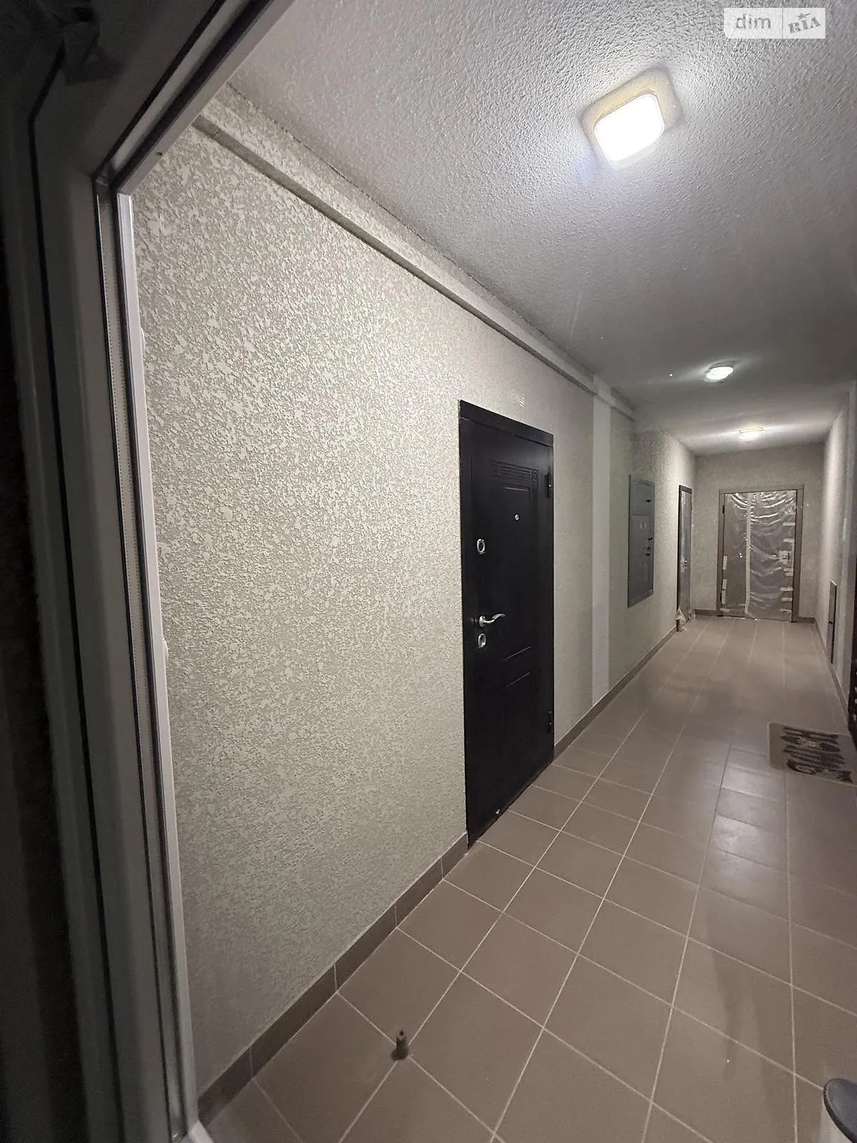 Продается 1-комнатная квартира 36.1 кв. м в, цена: 41000 $ - фото 1