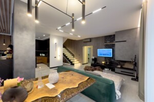 Куплю дом Львовской области