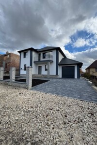 Куплю дом Тернопольской области