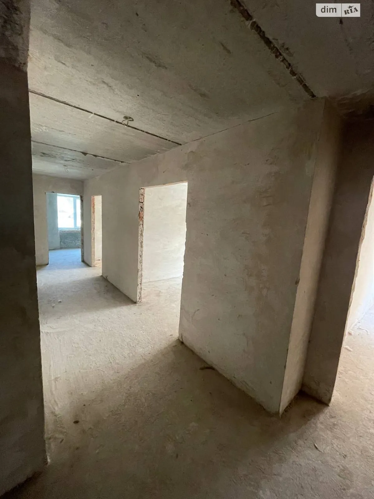 Продається 3-кімнатна квартира 90.2 кв. м у Хмельницькому, Львівське шосе - фото 1