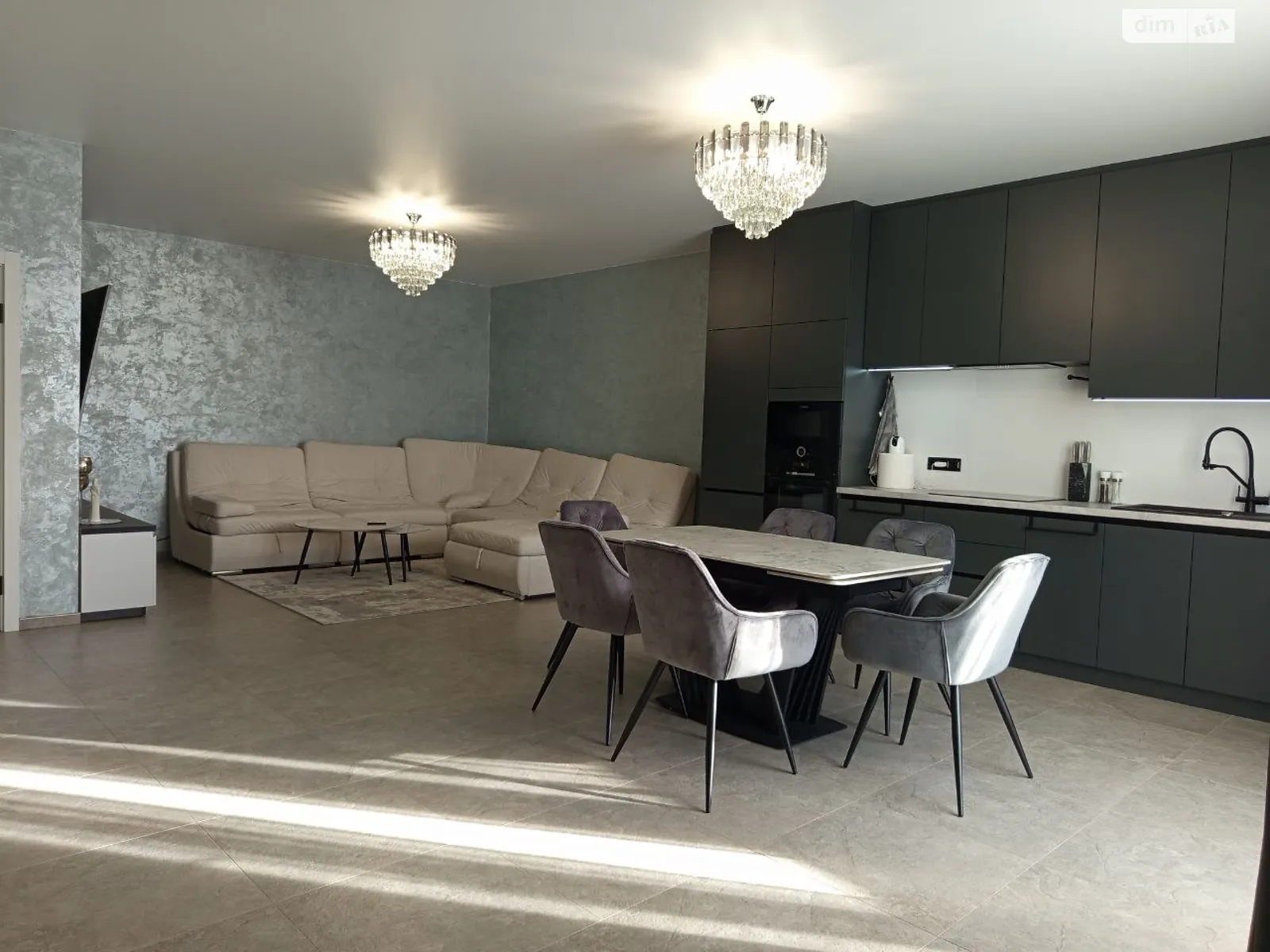 вул. Гарманна Лиманка, цена: 125000 $ - фото 1