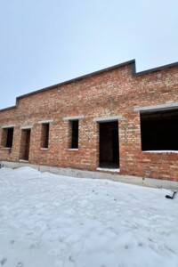 Продажа дуплекса, Винница, Чупрынки Григория улица