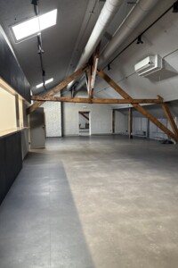 Довгострокова оренда офісного приміщення, Одеса, Грецька вулиця